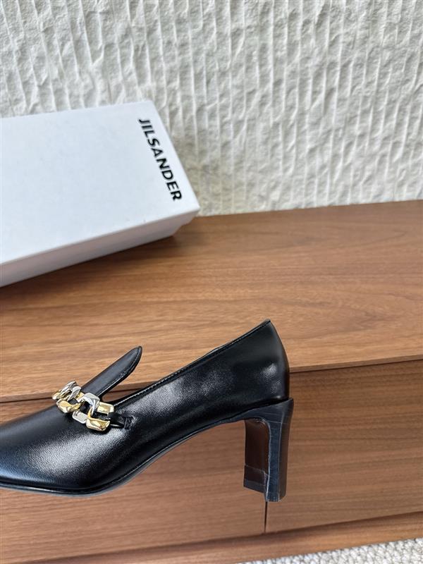 20251127171421393 360